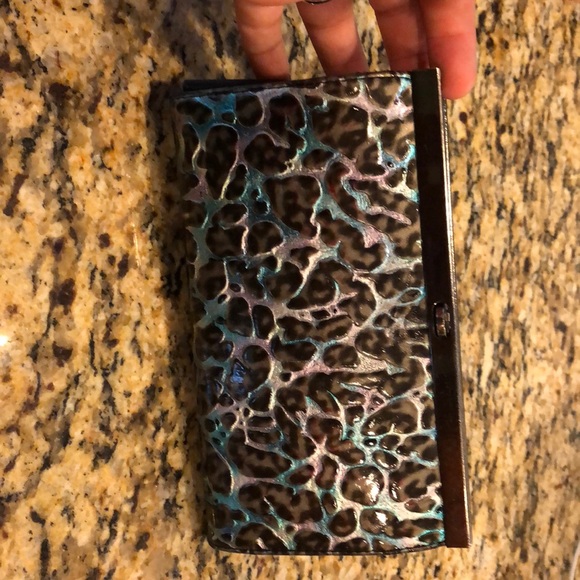 Wallet - Picture 1 of 2